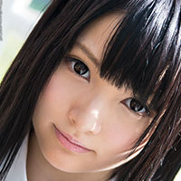 坂咲みほ