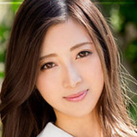 阿部栞菜