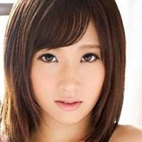 成宮はるあ