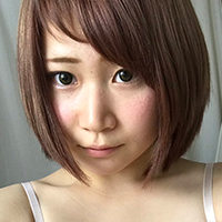 陽菜なつ