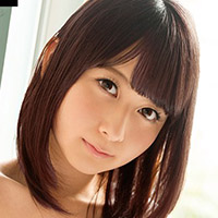 雛鶴みお