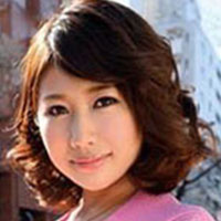霧島さくら