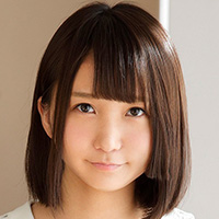 青山彩香