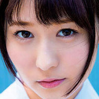 飛鳥りん