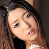 香苗レノン