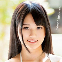 高梨日和