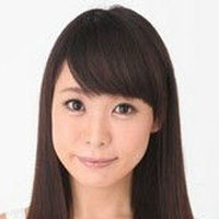 高瀬杏