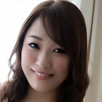 黒木あおい