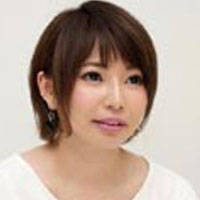 黛あお