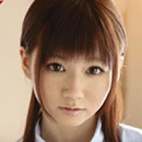宮地由梨香