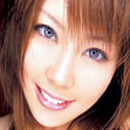 蜜井とわ