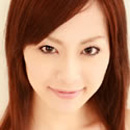 堀口奈津美