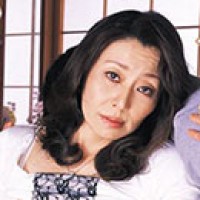 保坂友利子