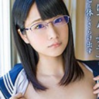 高牟礼れな