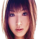 黒木麻衣
