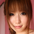 佐山愛