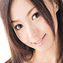希志あいの