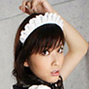 立花里子