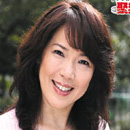 仲田絵理