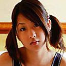鈴木さとみ