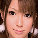 初美りおん