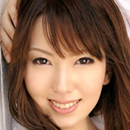 波多野結衣