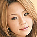彩音リカ
