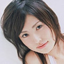 北原多香子