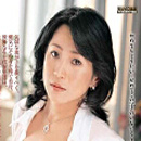 北原夏美