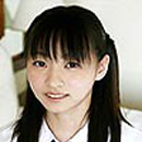 椎名りく