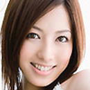 花井メイサ