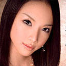 松下怜
