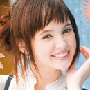 藤崎セシル