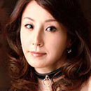 高坂保奈美