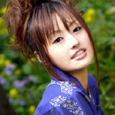 SAORI