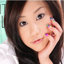 大山美名子