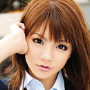 月野りさ