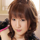 田中美久