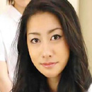 石黒京香