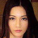 鈴木杏里