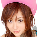 矢沢るい