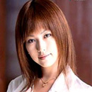 灘ジュン