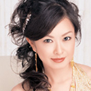 町村小夜子
