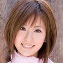 麻美ゆま