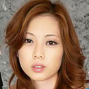 前嶋美步