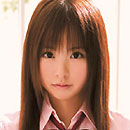 綾波優