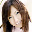 小西那奈