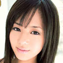 蒼井そら