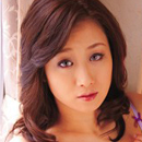 川上ゆう