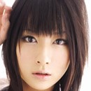 遥めぐみ